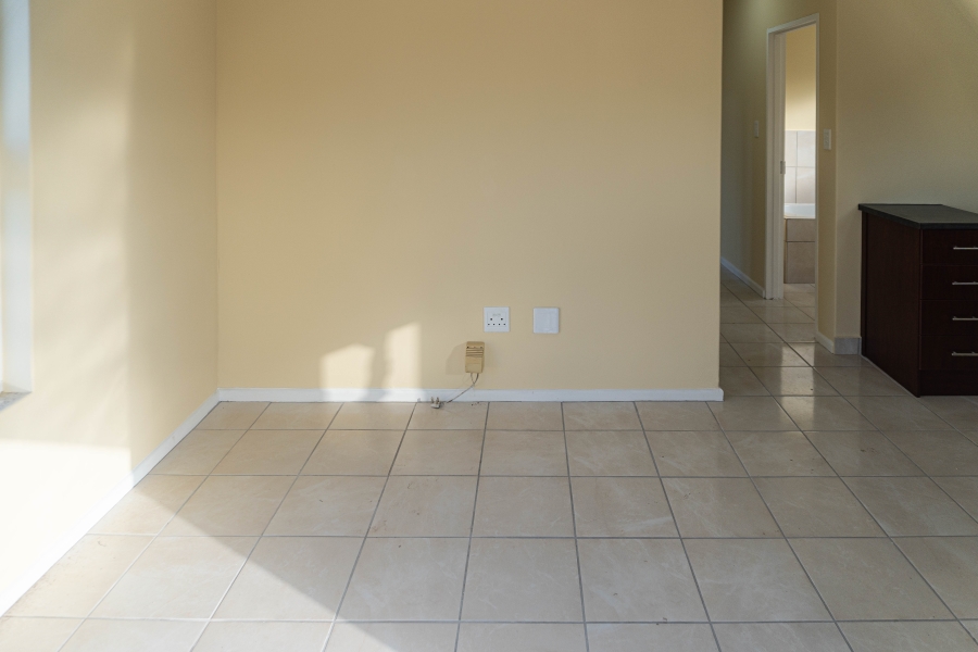 3 Bedroom Property for Sale in Sunset Glen Western Cape